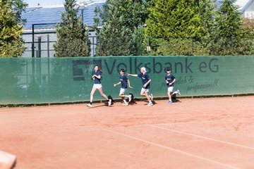 Bild 532 - Lilienthal Open